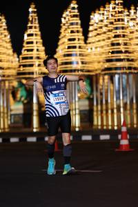 BIB: 
                            <button type="button" onclick="openModal(23728645)" class="btn btn-primary btn-sm float-right btn-popup" data-toggle="modal" data-target=".modal-high-quality">
                        <i class="fas fa-shopping-cart"></i> Add to Cart
                    </button>
                                            <button type="button" onclick="isThisMe(23728645, true)" class="btn btn-success btn-sm float-right btn-popup btn-isme hidden" data-toggle="tooltip" data-placement="bottom" title="นี่คือรูปของคุณใช่ไหม คลิกที่นี่เพื่อเอาเข้าอัลบั้ม">
                        <i class="fas fa-plus"></i> Add to album
                    </button>
                    <button type="button" onclick="isThisMe(23728645, false)" class="btn btn-warning btn-sm float-right btn-popup btn-isnotme hidden">
                        <i class="fas fa-ban"></i> Remove from album
                    </button>